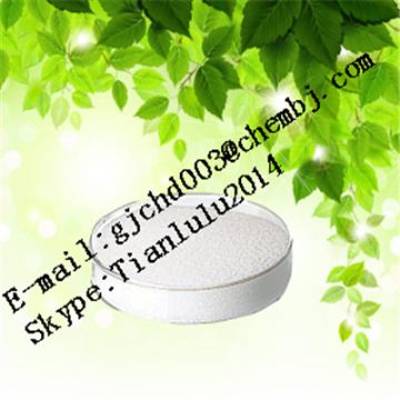 Venlafaxine Hydrochloride